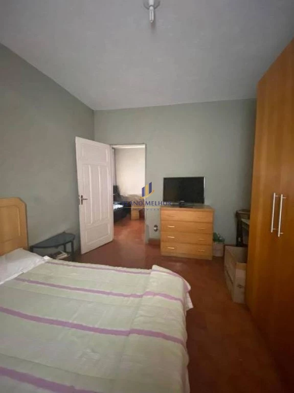 Casa, 3 quartos, 114 m² - Foto 10