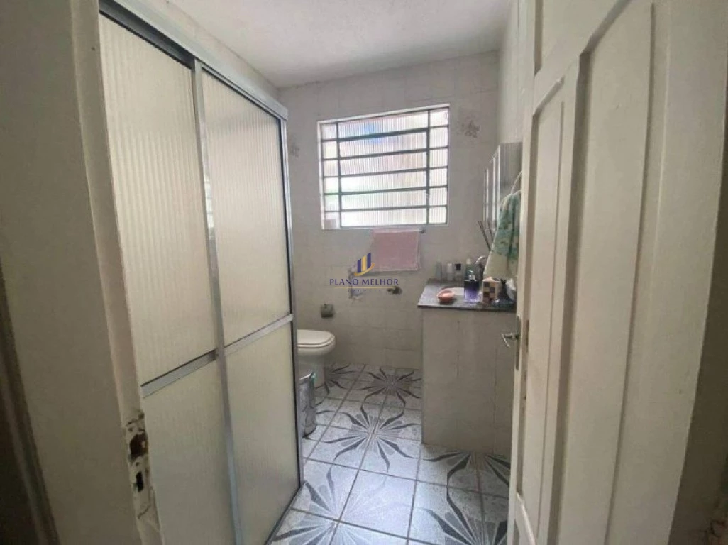 Casa, 3 quartos, 114 m² - Foto 11