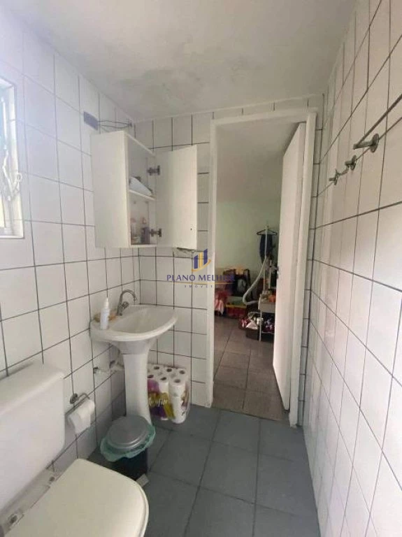 Casa, 3 quartos, 114 m² - Foto 12
