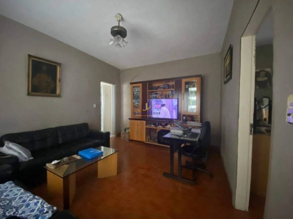 Casa, 3 quartos, 114 m² - Foto 13