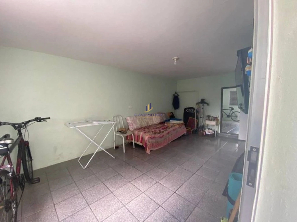 Casa, 3 quartos, 114 m² - Foto 14