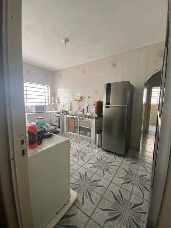 Casa, 3 quartos, 114 m² - Foto 15