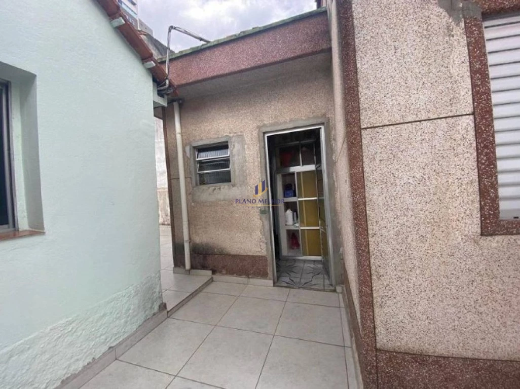 Casa, 3 quartos, 114 m² - Foto 16