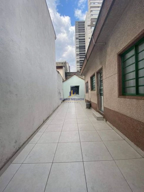 Casa, 3 quartos, 114 m² - Foto 17