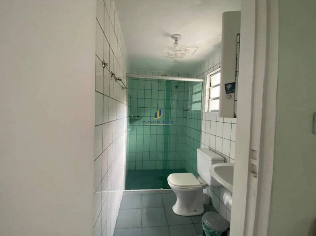 Casa, 3 quartos, 114 m² - Foto 18
