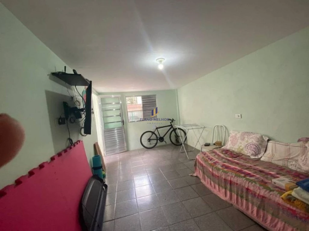 Casa, 3 quartos, 114 m² - Foto 19