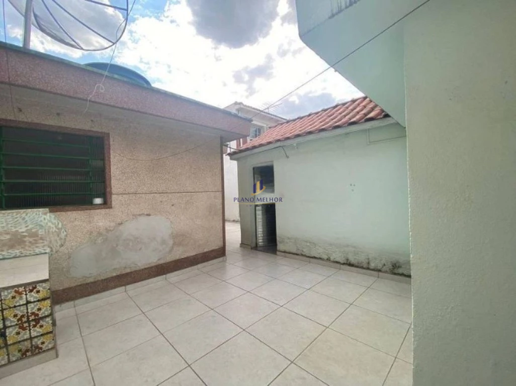 Casa, 3 quartos, 114 m² - Foto 20