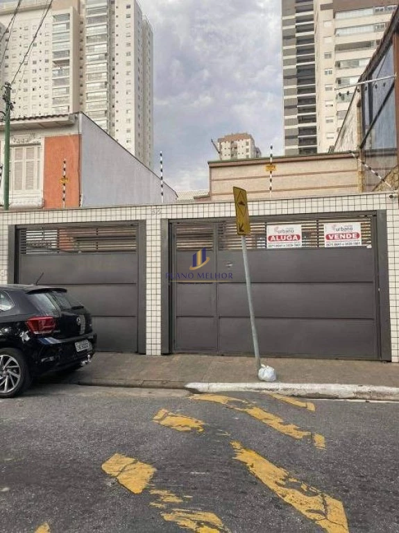 Casa, 3 quartos, 114 m² - Foto 21
