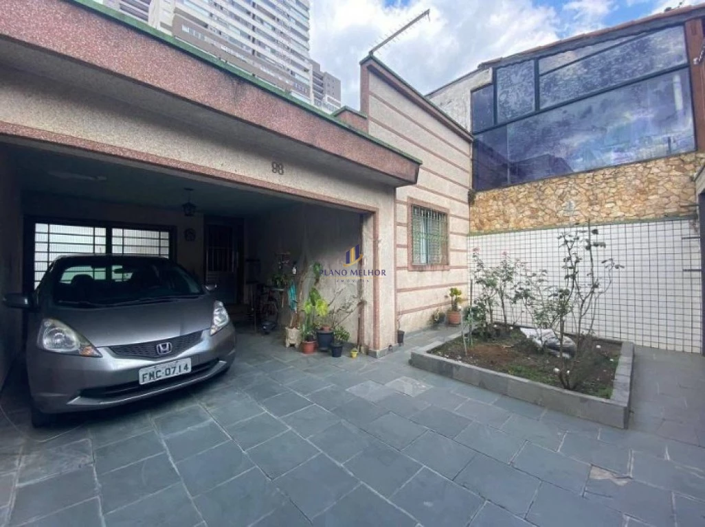 Casa, 3 quartos, 114 m² - Foto 22