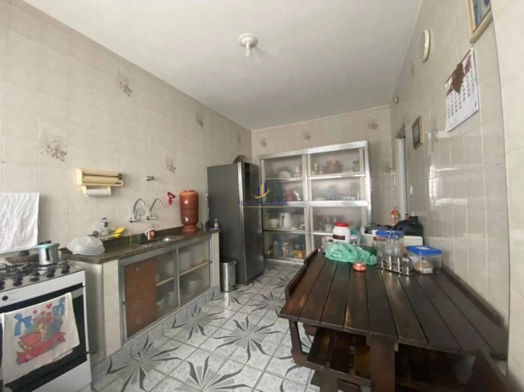 Casa, 3 quartos, 114 m² - Foto 5