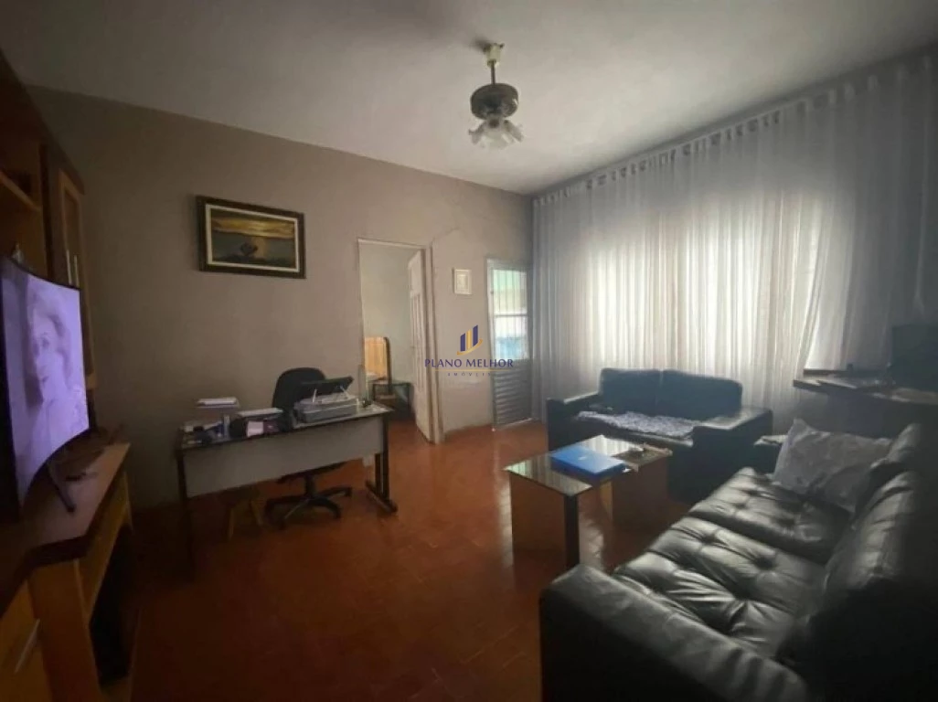 Casa, 3 quartos, 114 m² - Foto 6