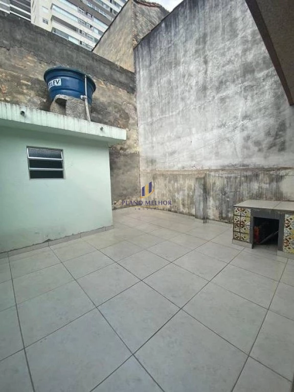 Casa, 3 quartos, 114 m² - Foto 7