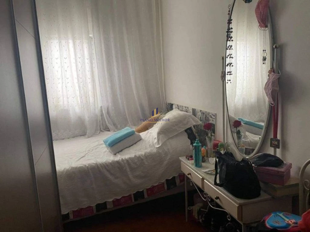 Casa, 3 quartos, 114 m² - Foto 8