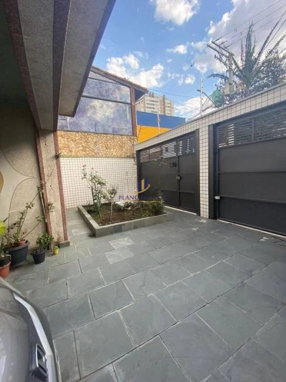 Casa, 3 quartos, 114 m² - Foto 9