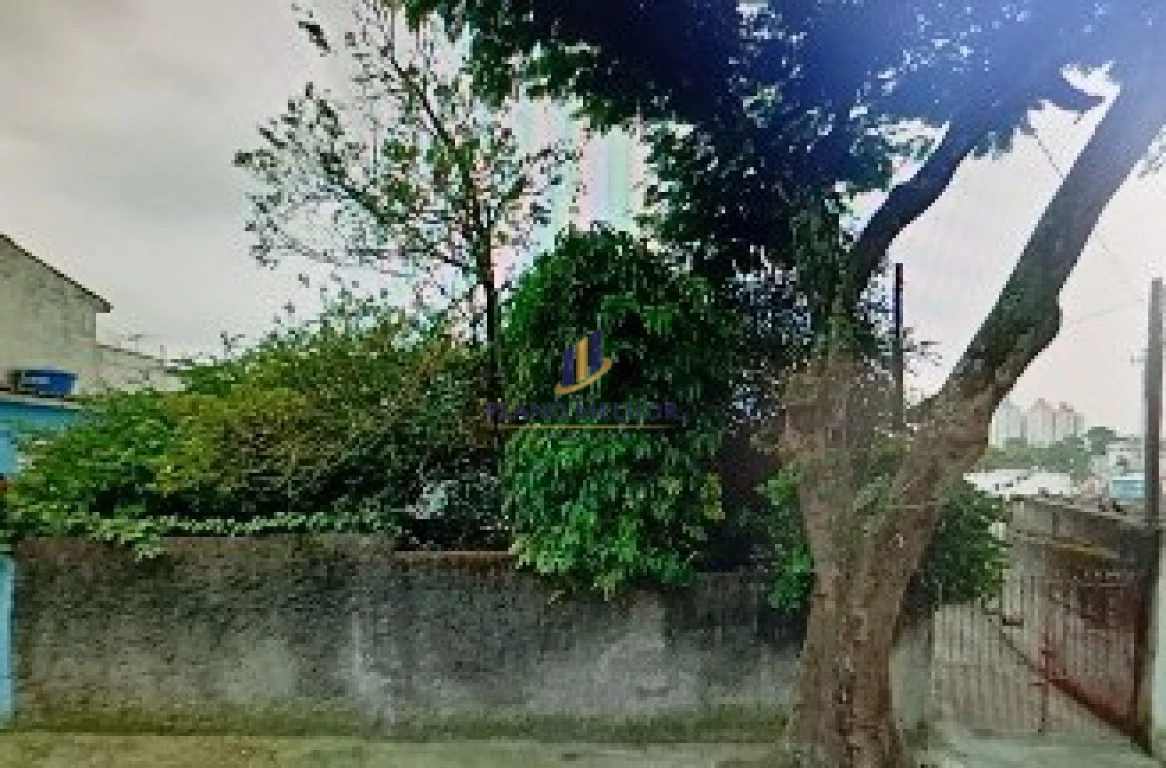 Terreno, 75 m² - Foto 1