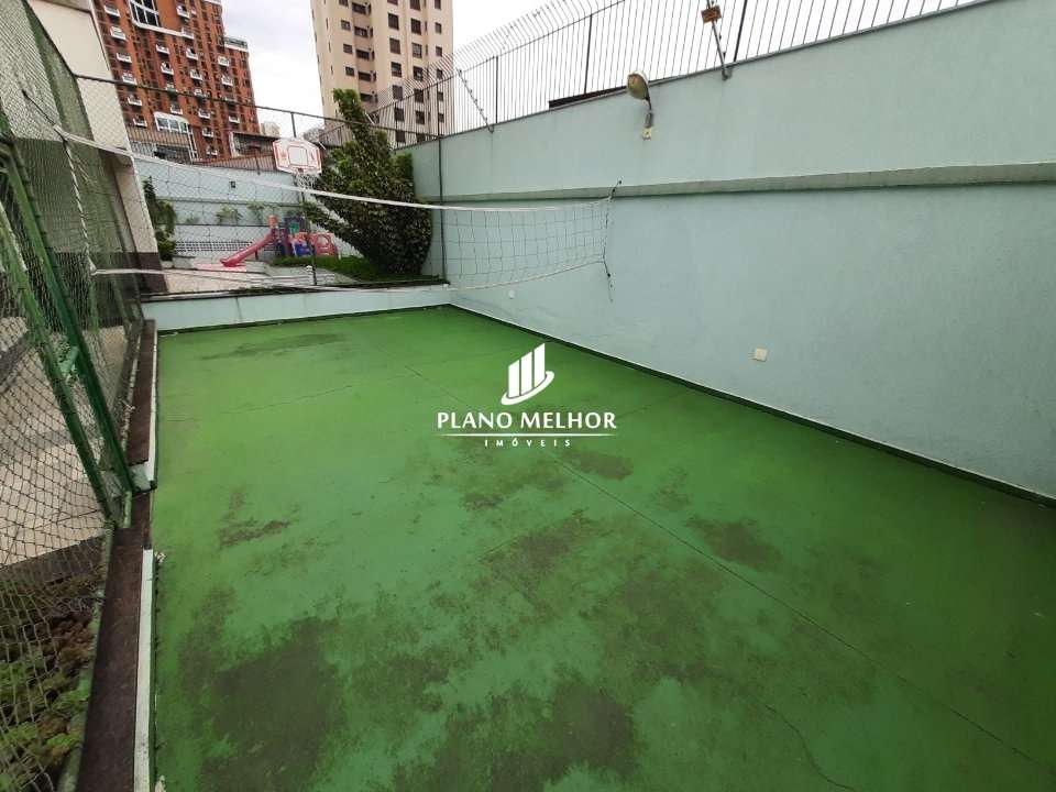 Apartamento, 3 quartos, 121 m² - Foto 13
