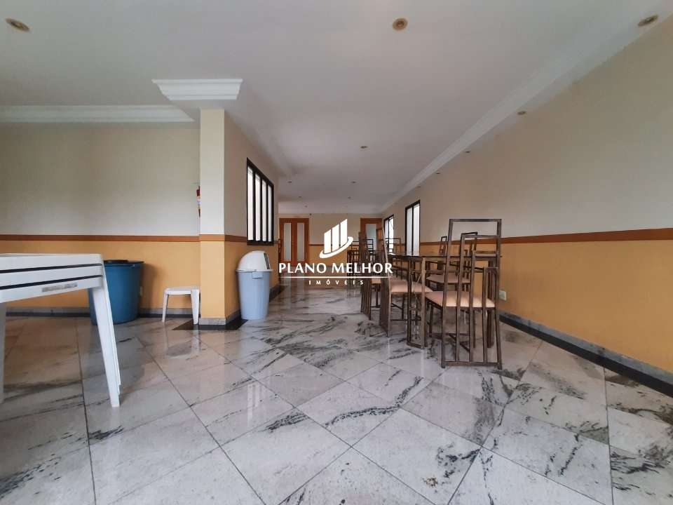 Apartamento, 3 quartos, 121 m² - Foto 15