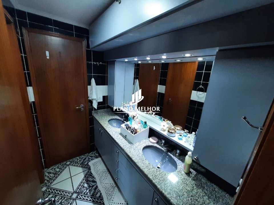 Apartamento, 3 quartos, 121 m² - Foto 19