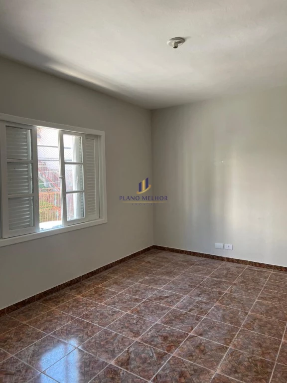 Casa, 2 quartos, 100 m² - Foto 10