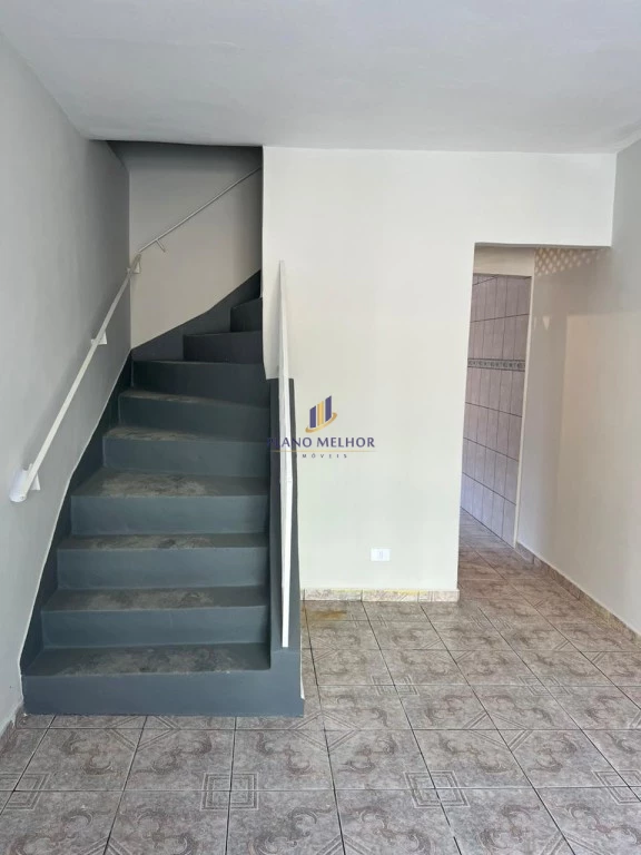 Casa, 2 quartos, 100 m² - Foto 11