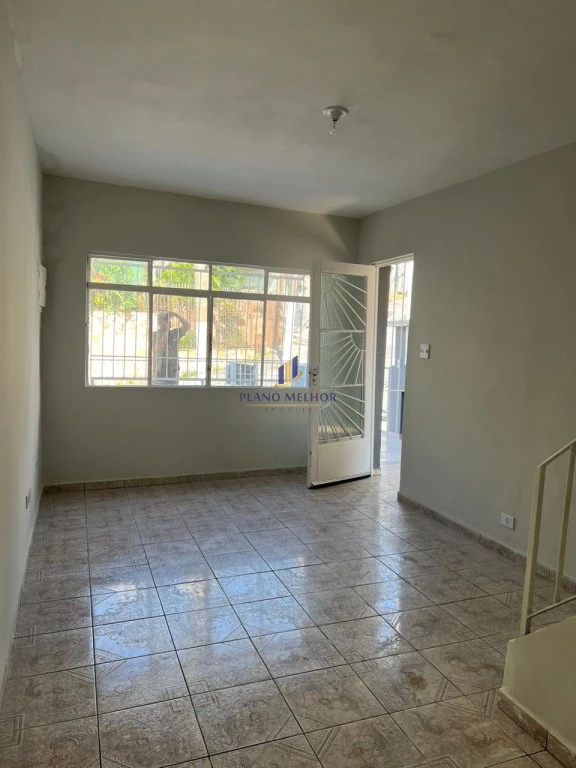 Casa, 2 quartos, 100 m² - Foto 12