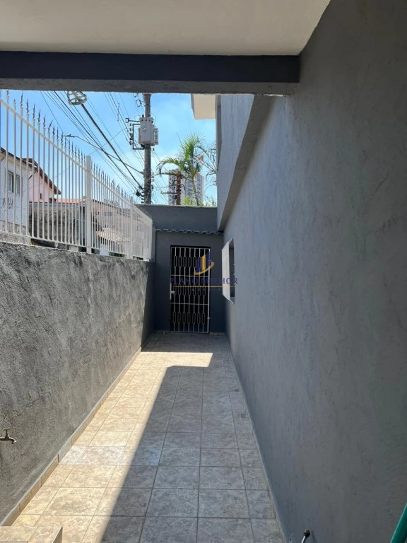 Casa, 2 quartos, 100 m² - Foto 13