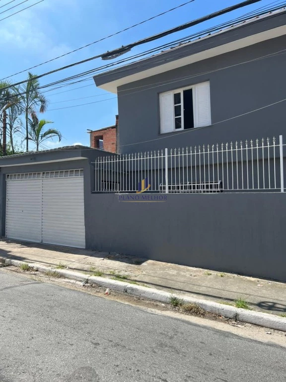 Casa, 2 quartos, 100 m² - Foto 14
