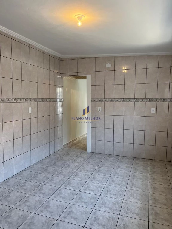 Casa, 2 quartos, 100 m² - Foto 15