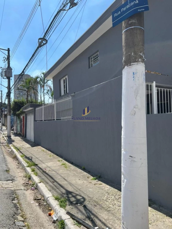 Casa, 2 quartos, 100 m² - Foto 16