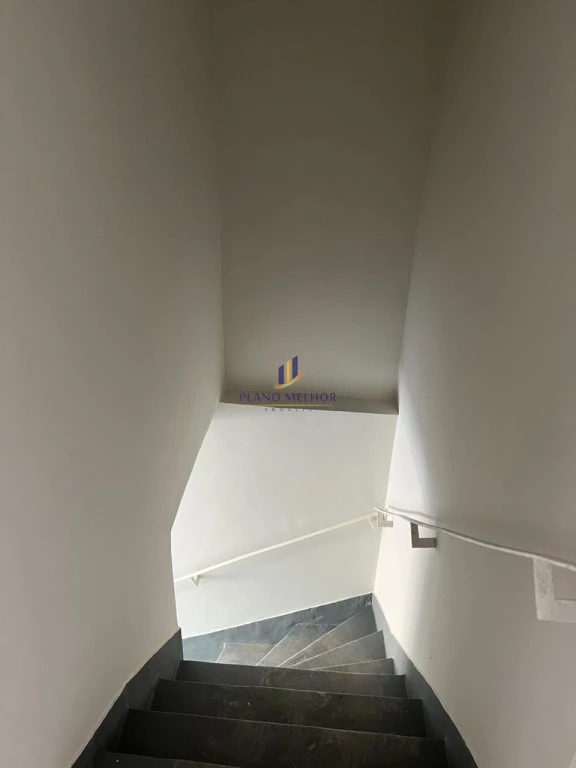 Casa, 2 quartos, 100 m² - Foto 17