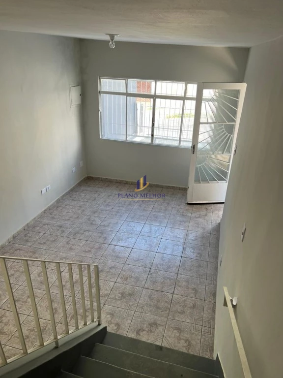 Casa, 2 quartos, 100 m² - Foto 18