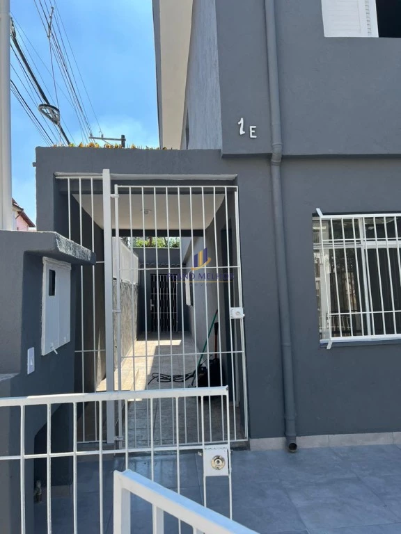 Casa, 2 quartos, 100 m² - Foto 2