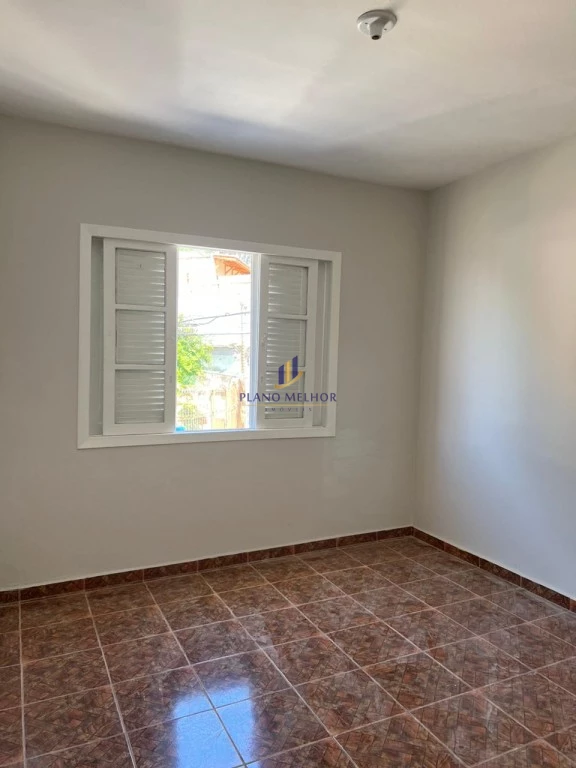 Casa, 2 quartos, 100 m² - Foto 3