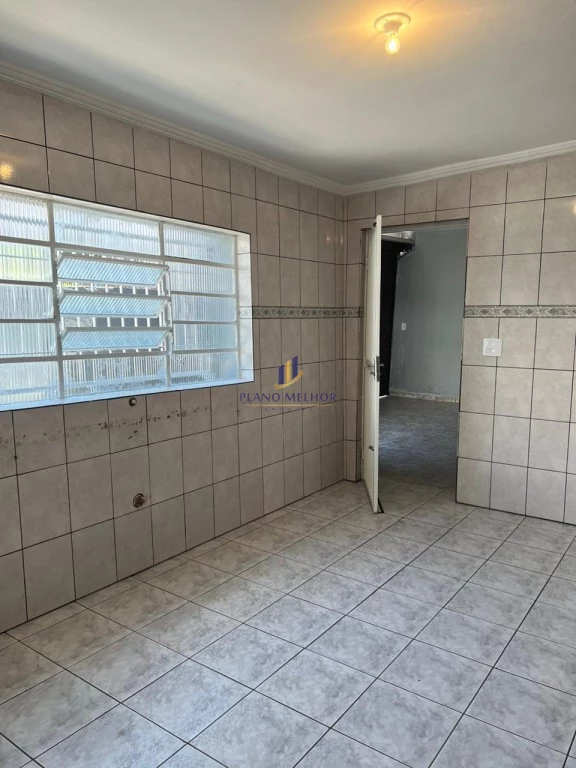 Casa, 2 quartos, 100 m² - Foto 4