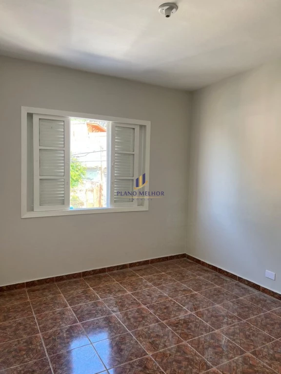 Casa, 2 quartos, 100 m² - Foto 5