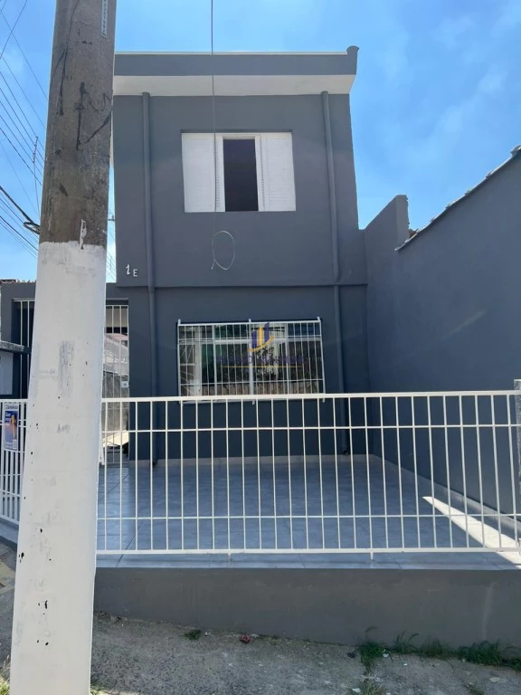 Casa, 2 quartos, 100 m² - Foto 6
