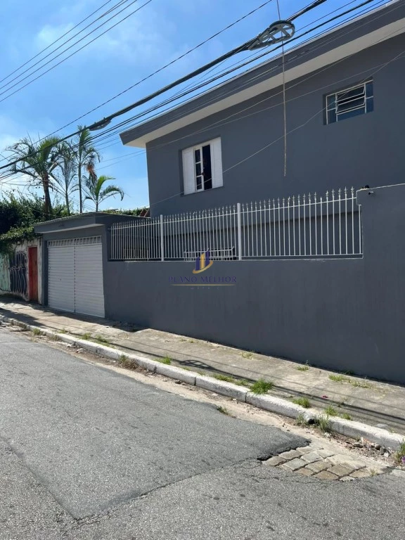 Casa, 2 quartos, 100 m² - Foto 7