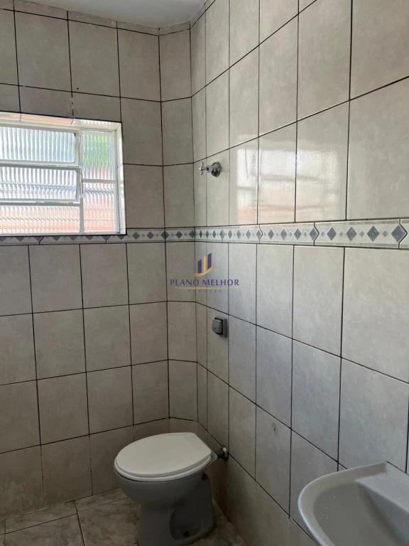 Casa, 2 quartos, 100 m² - Foto 8