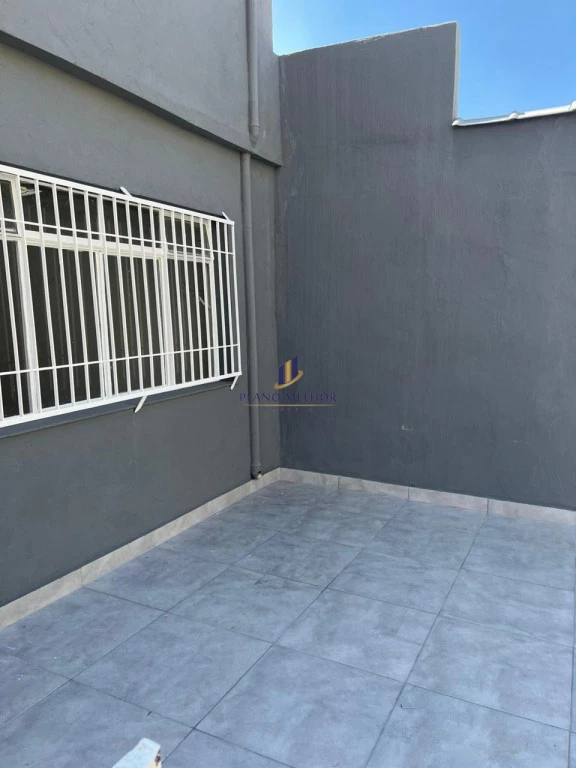 Casa, 2 quartos, 100 m² - Foto 9