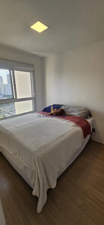 Apartamento, 2 quartos, 54 m² - Foto 4