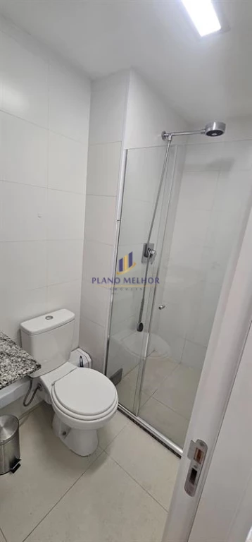 Apartamento, 2 quartos, 54 m² - Foto 7