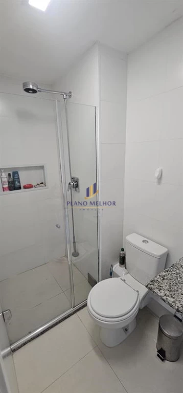 Apartamento, 2 quartos, 54 m² - Foto 8