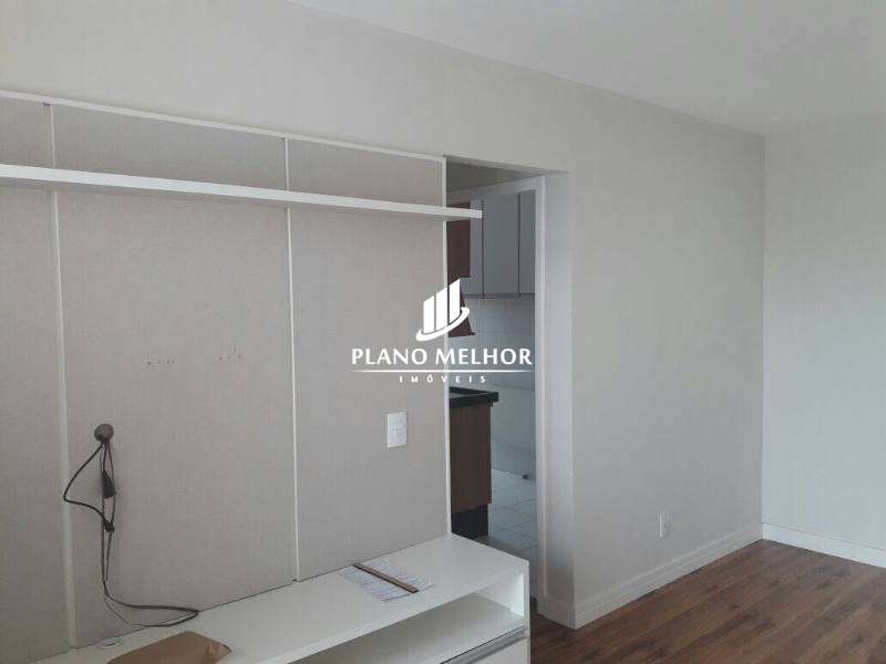 Apartamento, 2 quartos, 49 m² - Foto 10