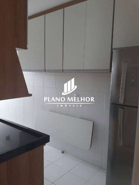 Apartamento, 2 quartos, 49 m² - Foto 12