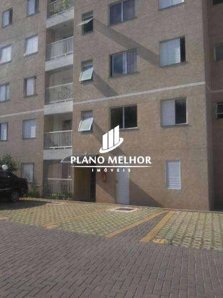 Apartamento, 2 quartos, 49 m² - Foto 17