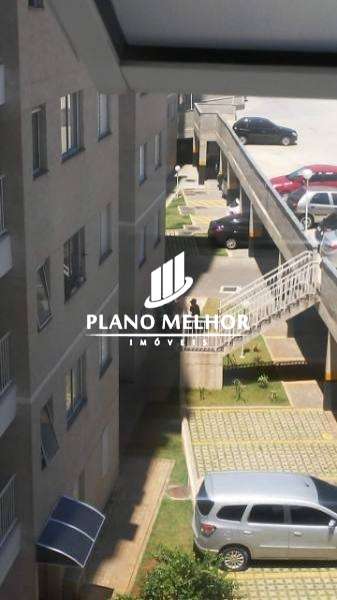 Apartamento, 2 quartos, 49 m² - Foto 18