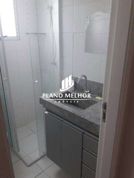 Apartamento, 2 quartos, 49 m² - Foto 31