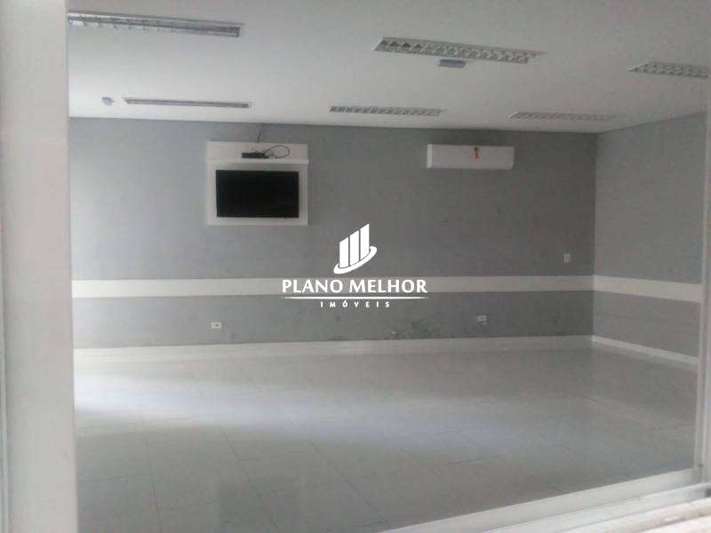 Apartamento, 2 quartos, 49 m² - Foto 5