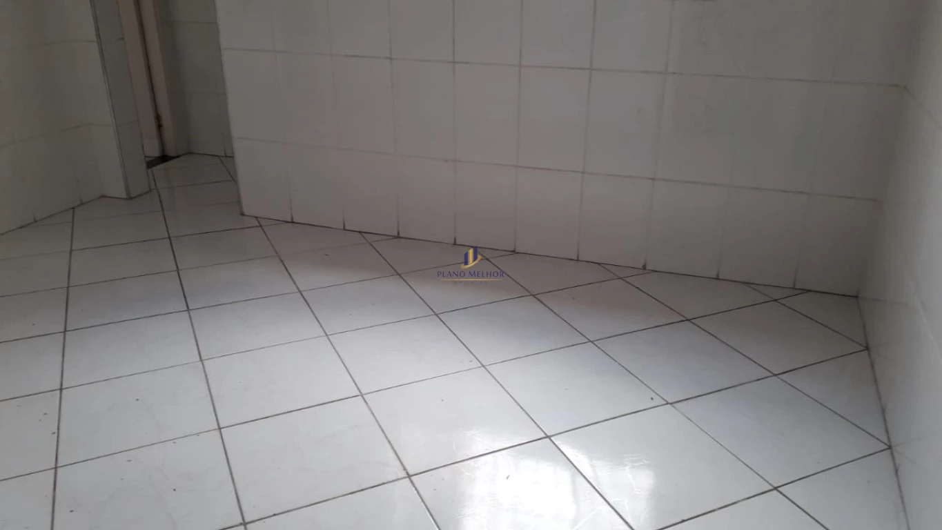 Casa, 2 quartos, 100 m² - Foto 4