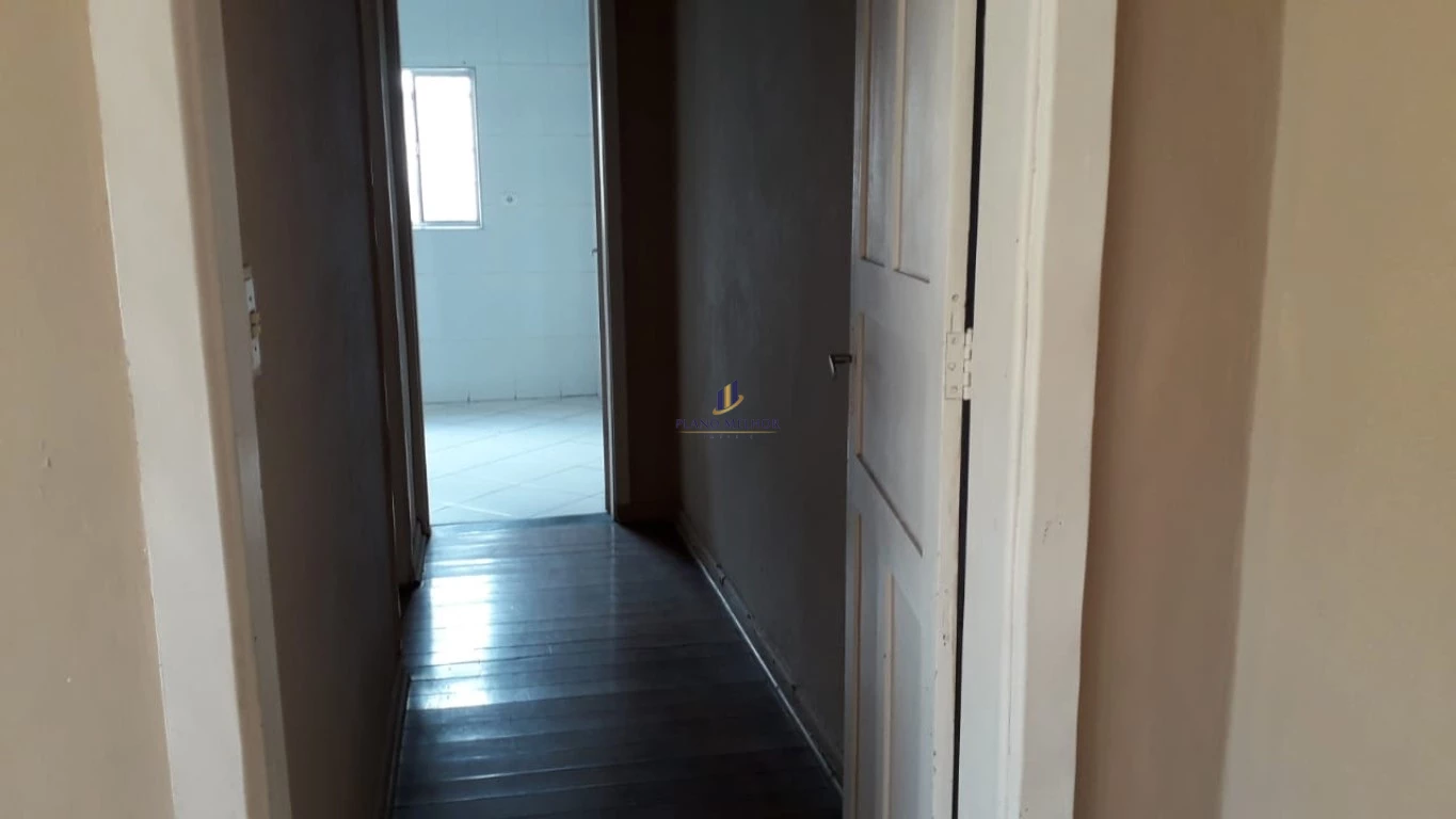 Casa, 2 quartos, 100 m² - Foto 5
